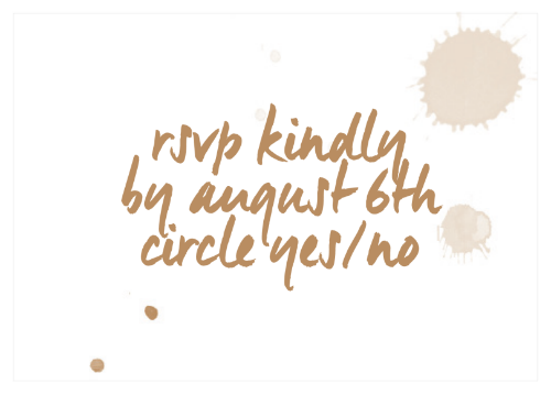 rsvpfront-01.png