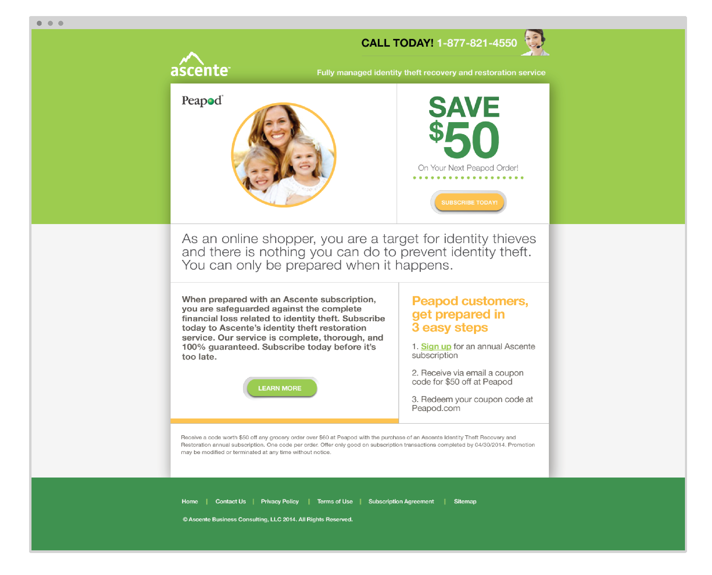 AscenteLandingPage-01.png
