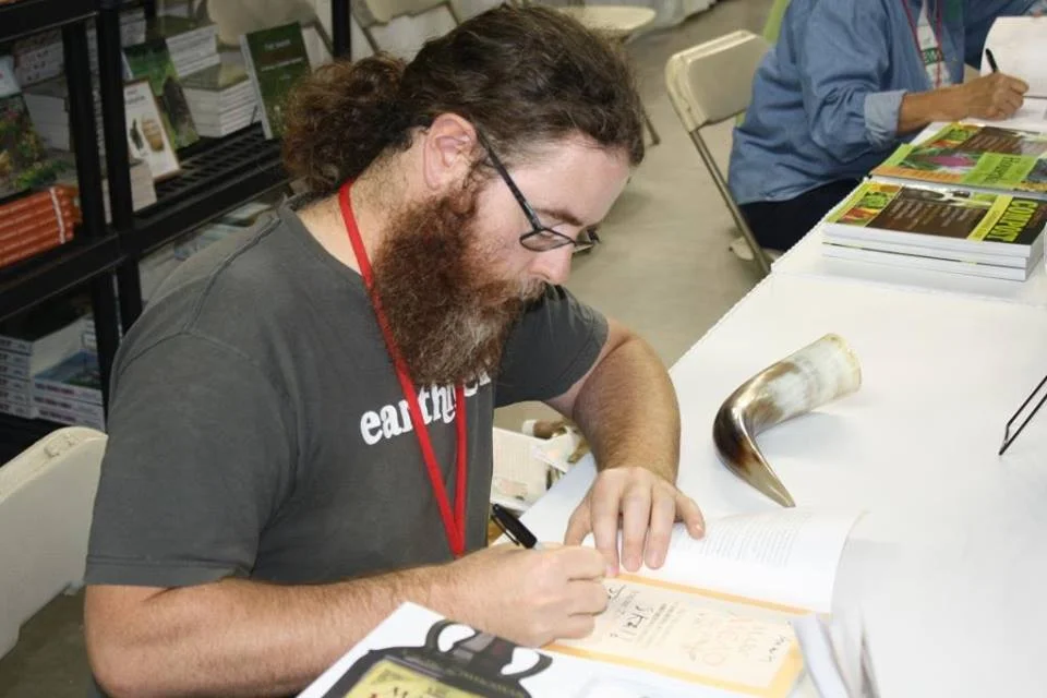 Make Mead Like a Viking is Finally Here!