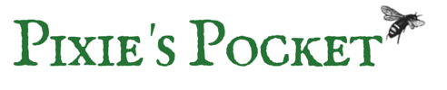 A wonderful review of my book Make Mead Like a Viking by mead-maker and herbalist extraordinaire Amber of Pixie's Pocket .