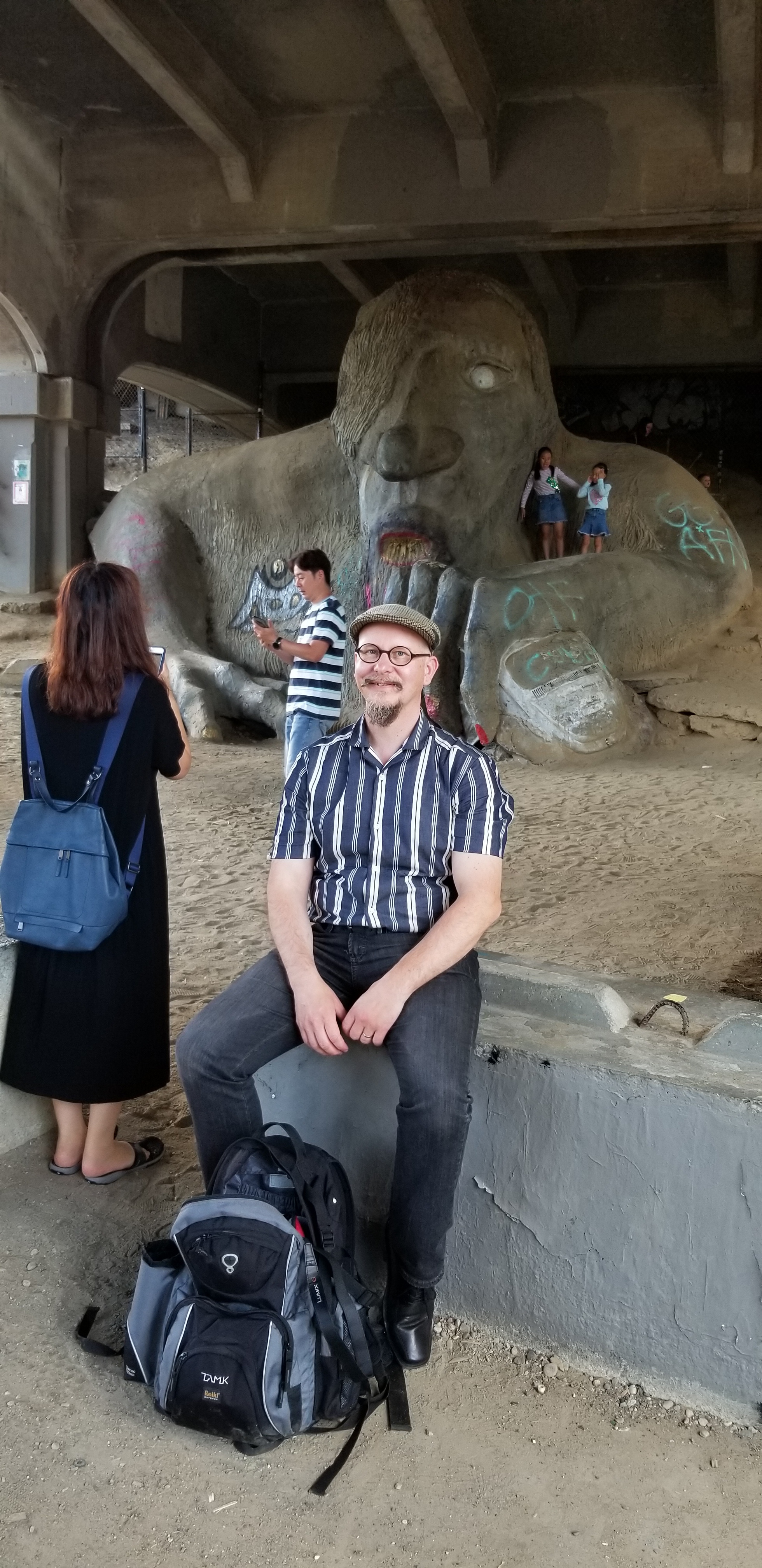 20190718_123049.jpg