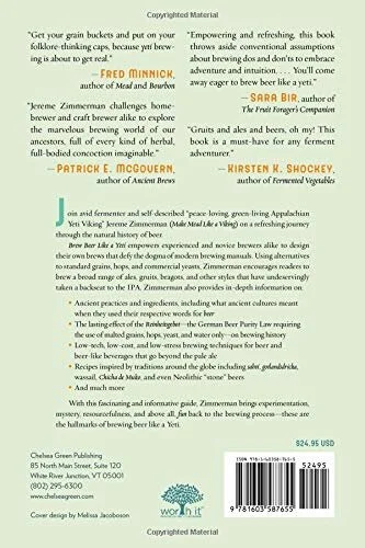 BrewBeerYeti_back_cover.jpg