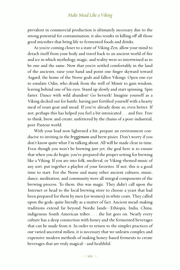 283258955-Make-Mead-Like-a-Viking-Preface-and-Introduction3.gif