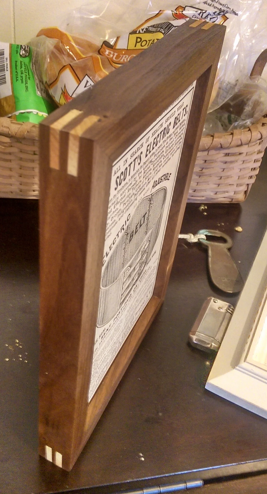 IMAG00029.jpg