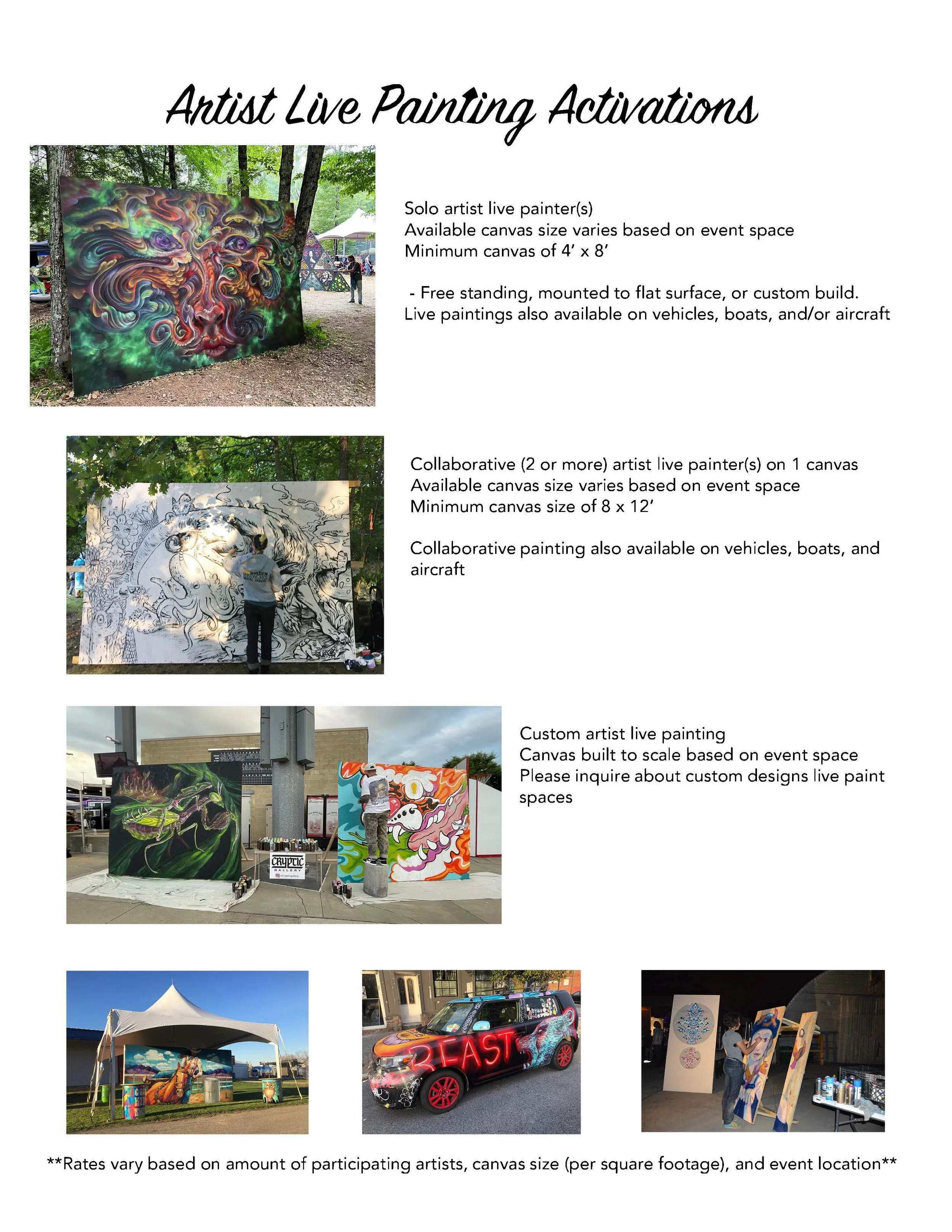 PDA ART MENU_Page_3.jpg