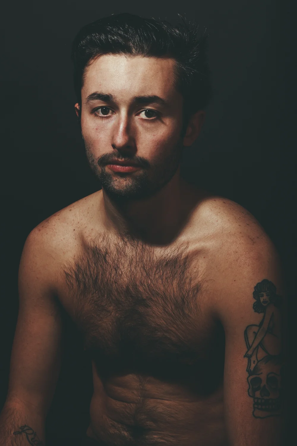 PortraitsSS-4406.JPG