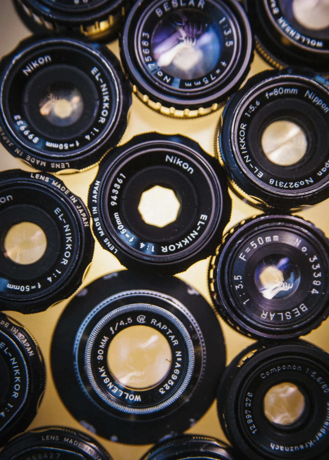 Photogear-6299.JPG
