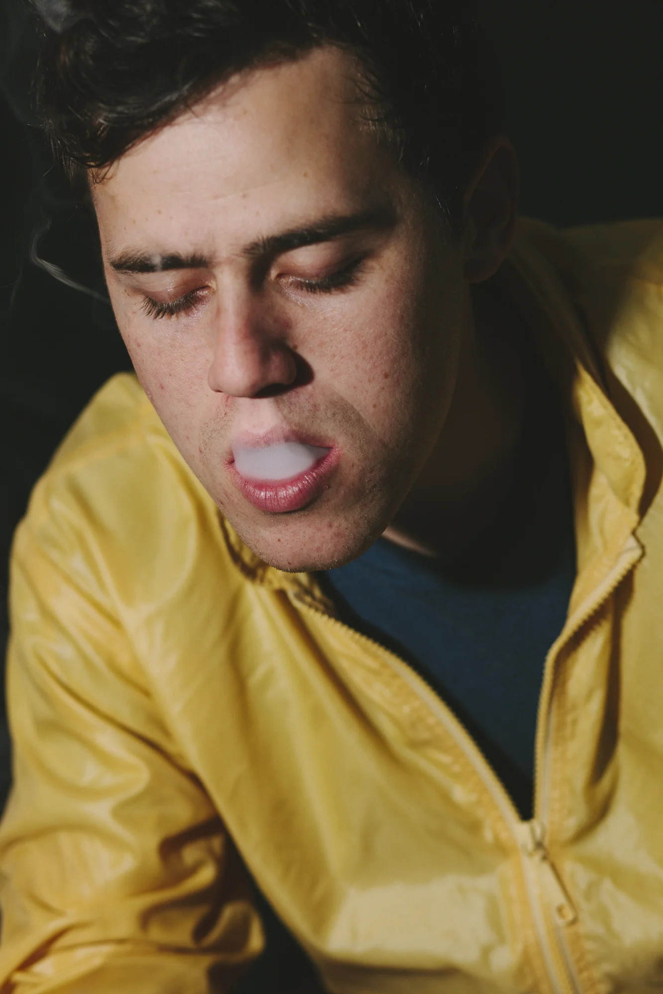 Portrait-1.JPG