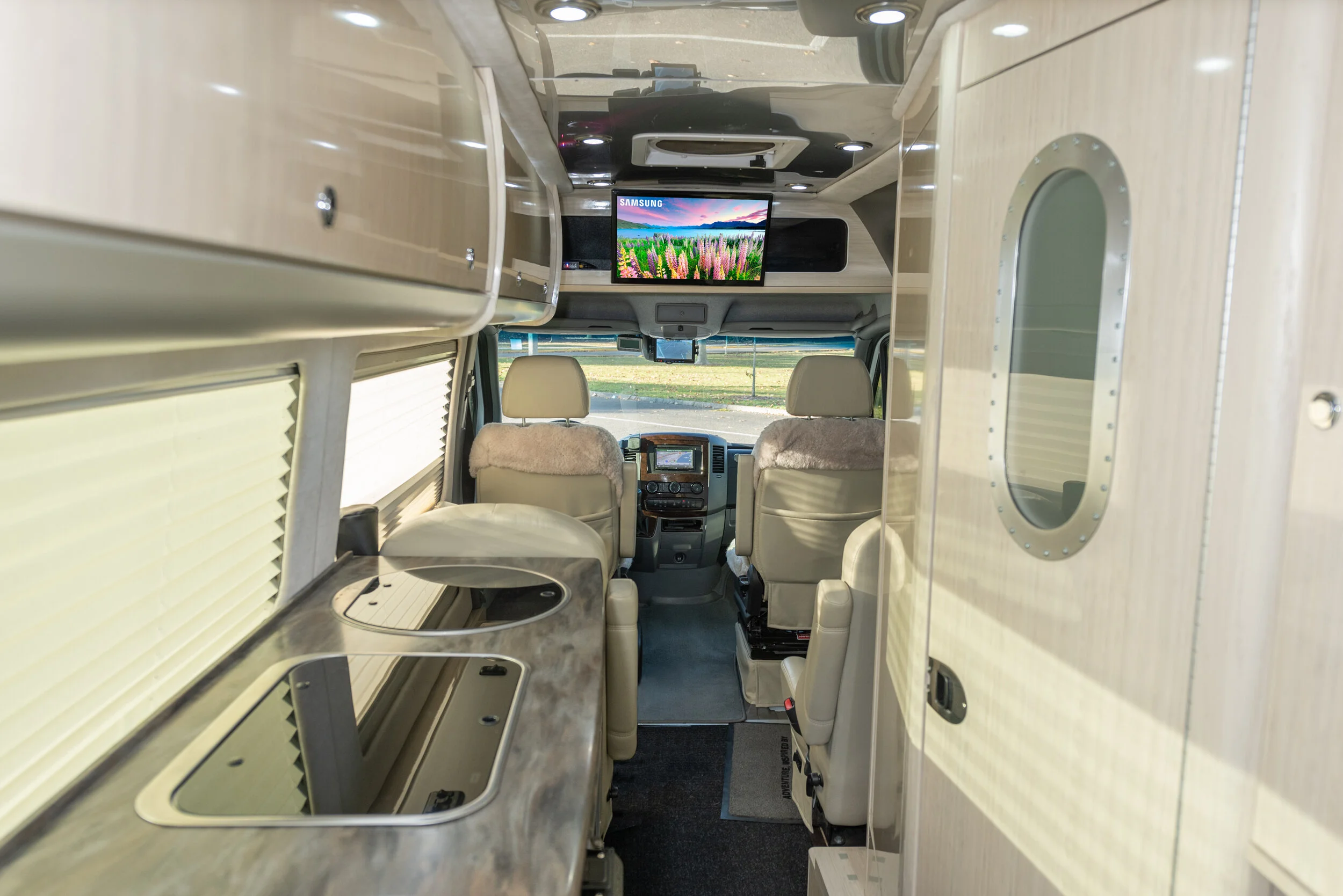 Airstream Sprinter-33.JPG