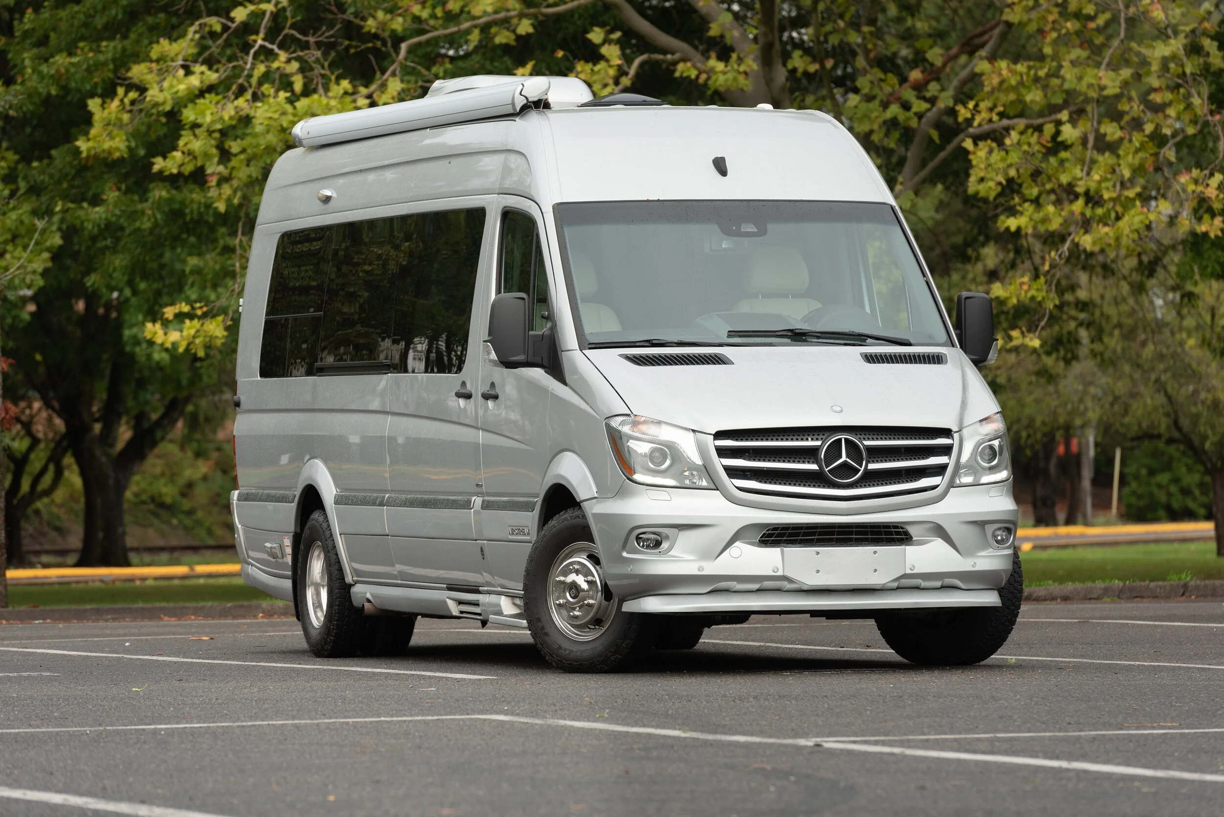 Airstream-6.JPG