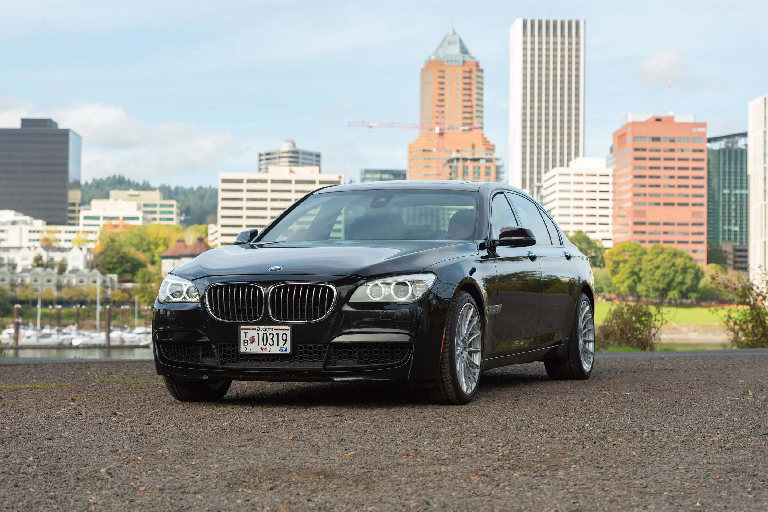 BMW-3.JPG
