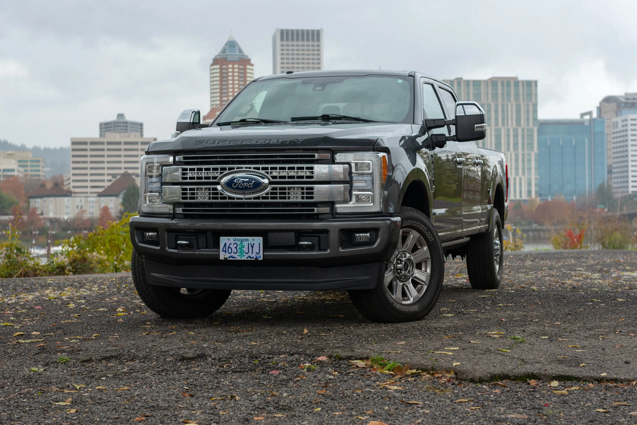 F-350-2.JPG