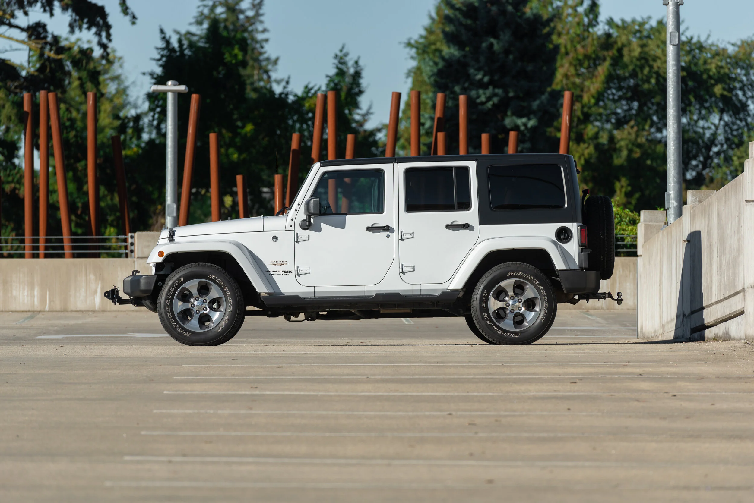 White-Jeep-4.JPG