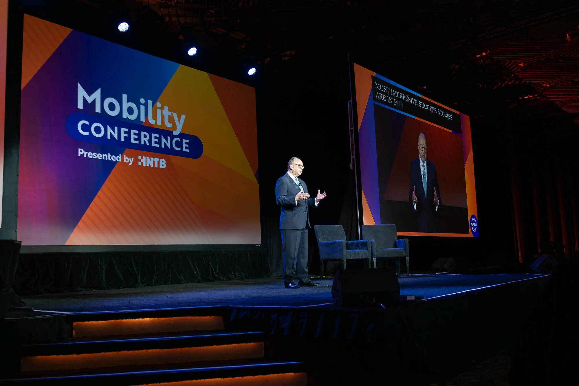 APTA_ADA-Conference_5-1-24_Web-Res-1.jpg