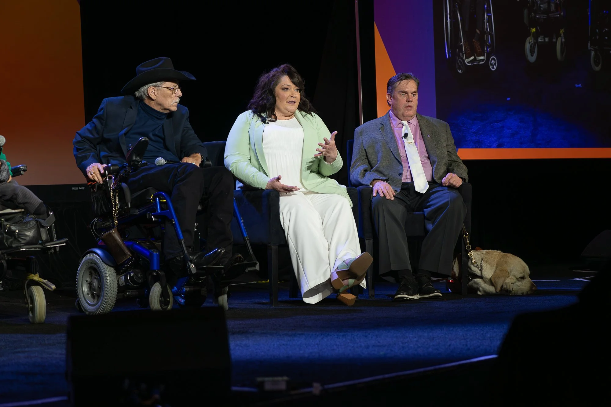 APTA_ADA-Conference_5-1-24_Web-Res-12.jpg
