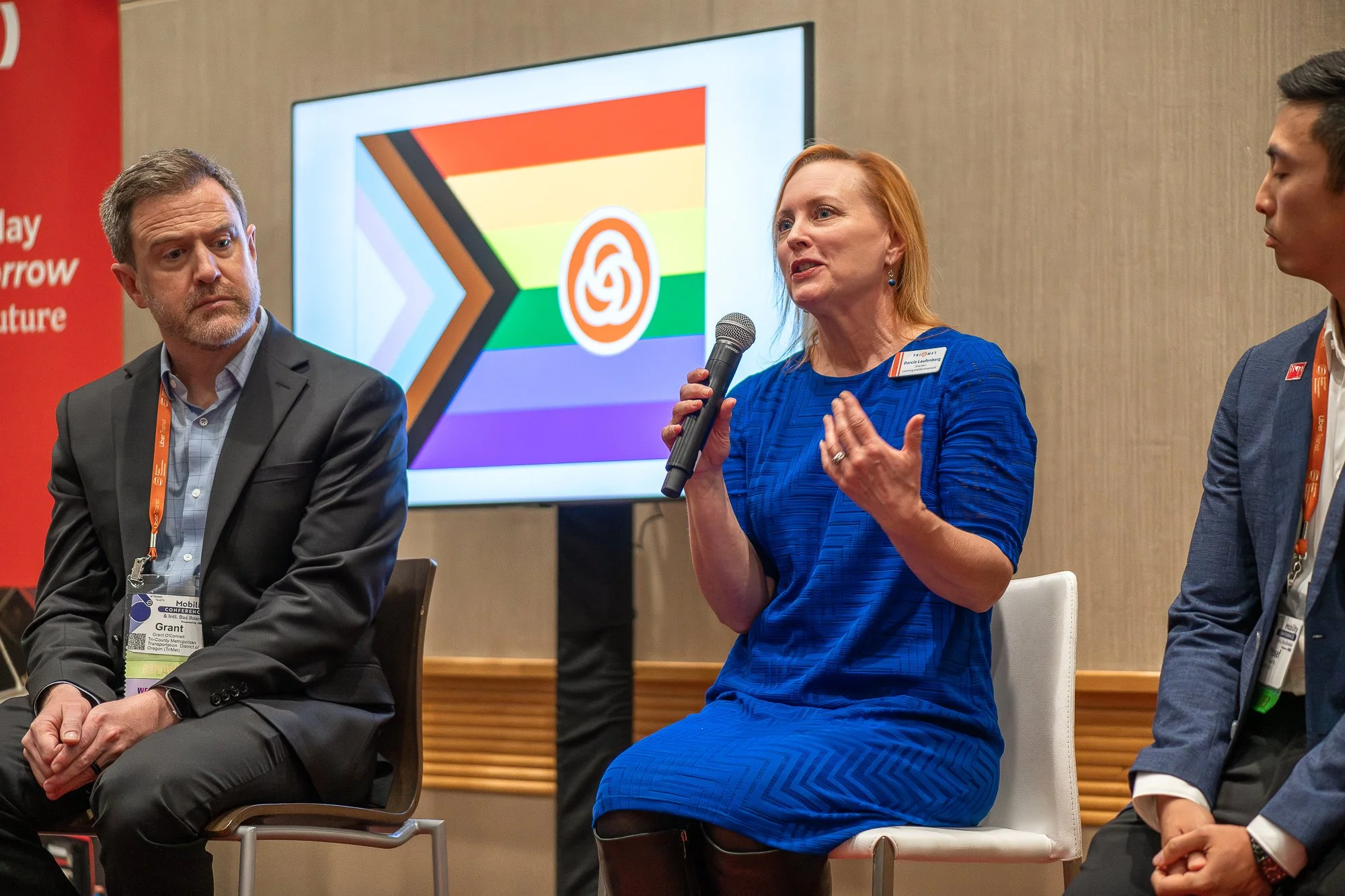 APTA_LGBTQ-Discussion-Panel_4-30-24_Web-Res-9.jpg
