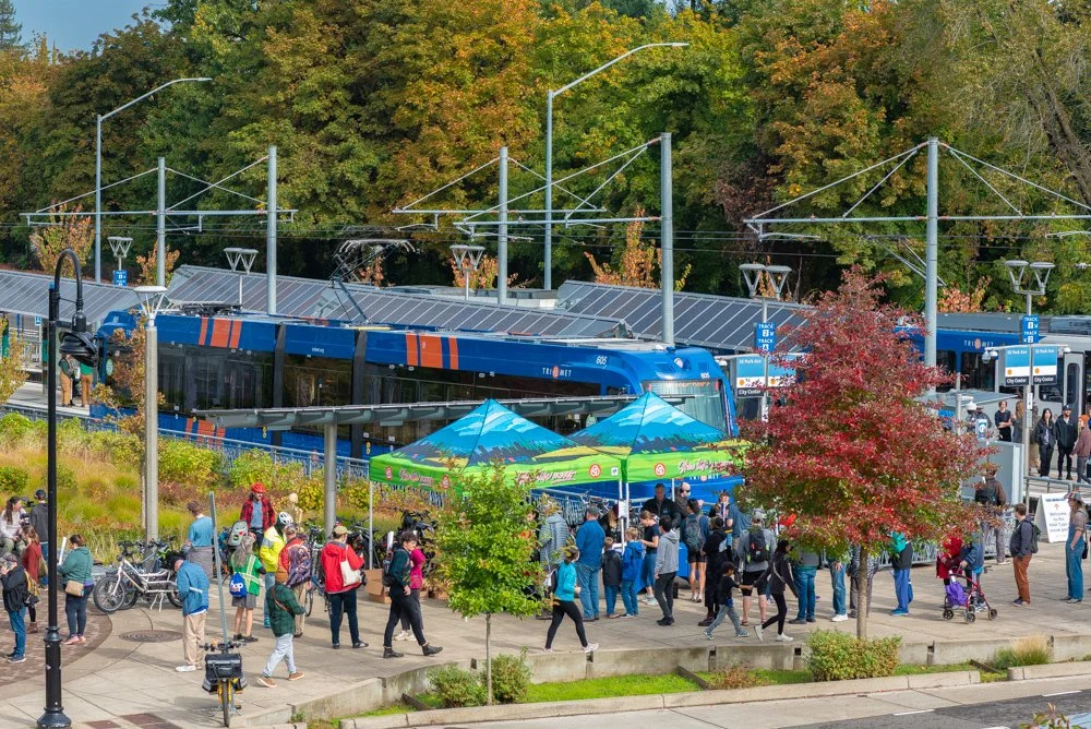 TriMet-Type-6-Event-1.jpg
