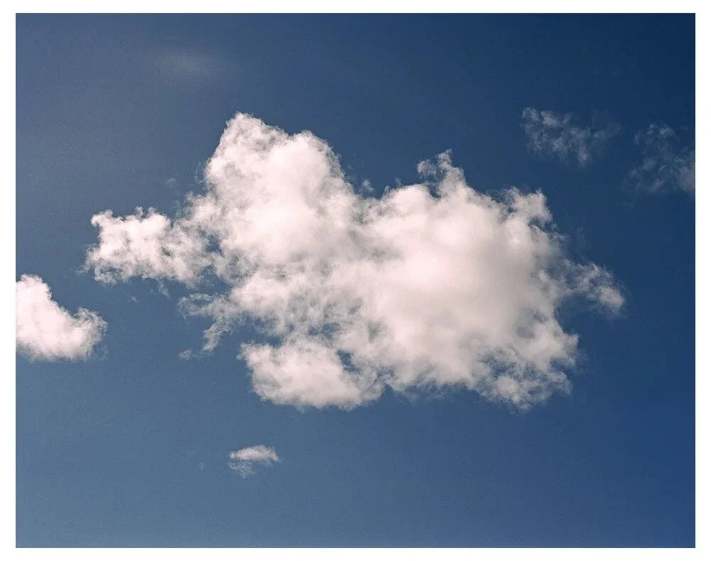 clouds-web Large.jpeg