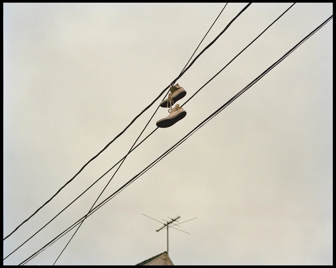 converse-street_web Large.jpeg