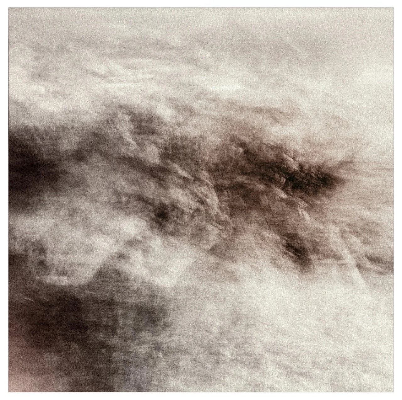 coast-abstract Large.jpeg