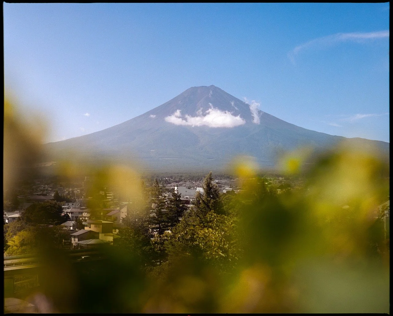 2025_Fuji-Area-v1-3 Large.jpeg