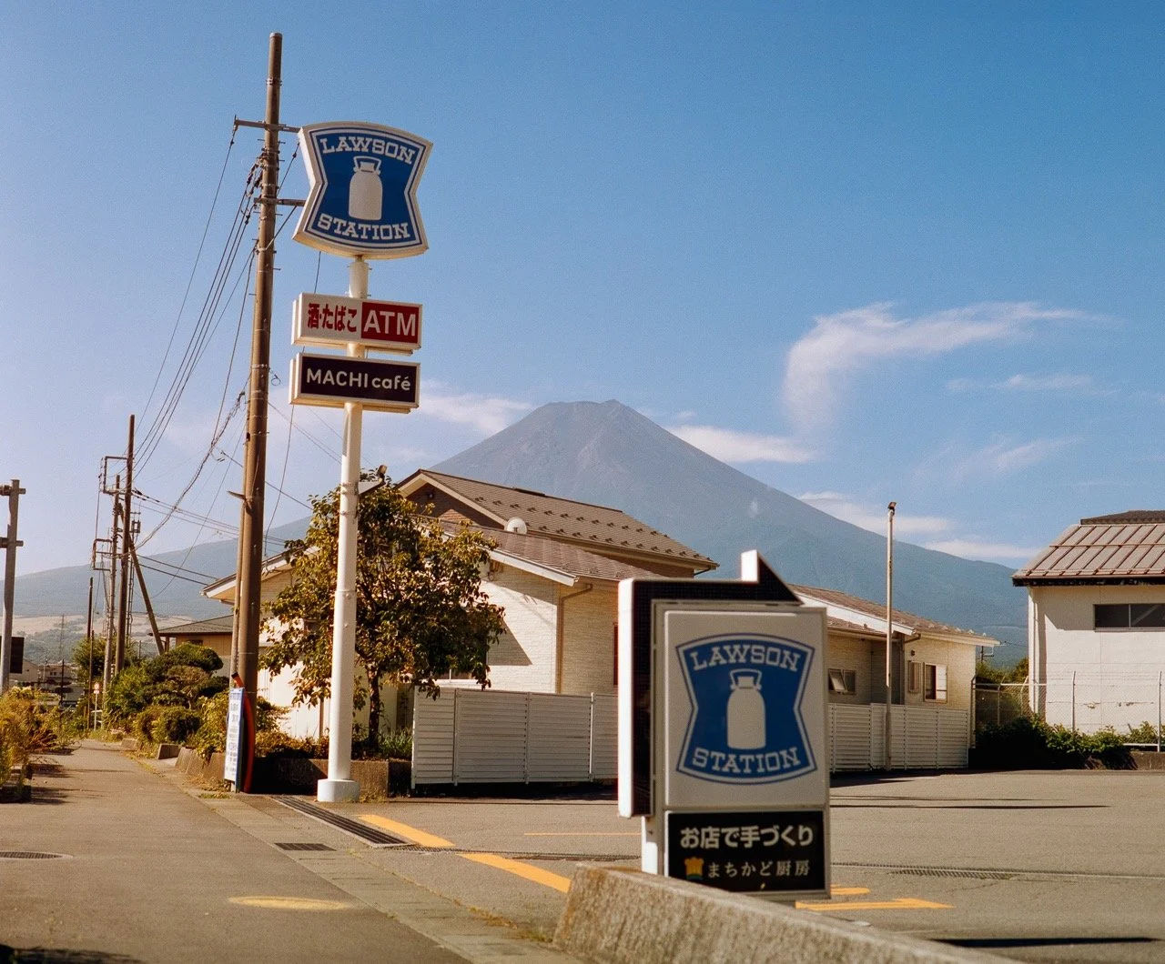 2025_Fuji-Area-v1-5 Large.jpeg