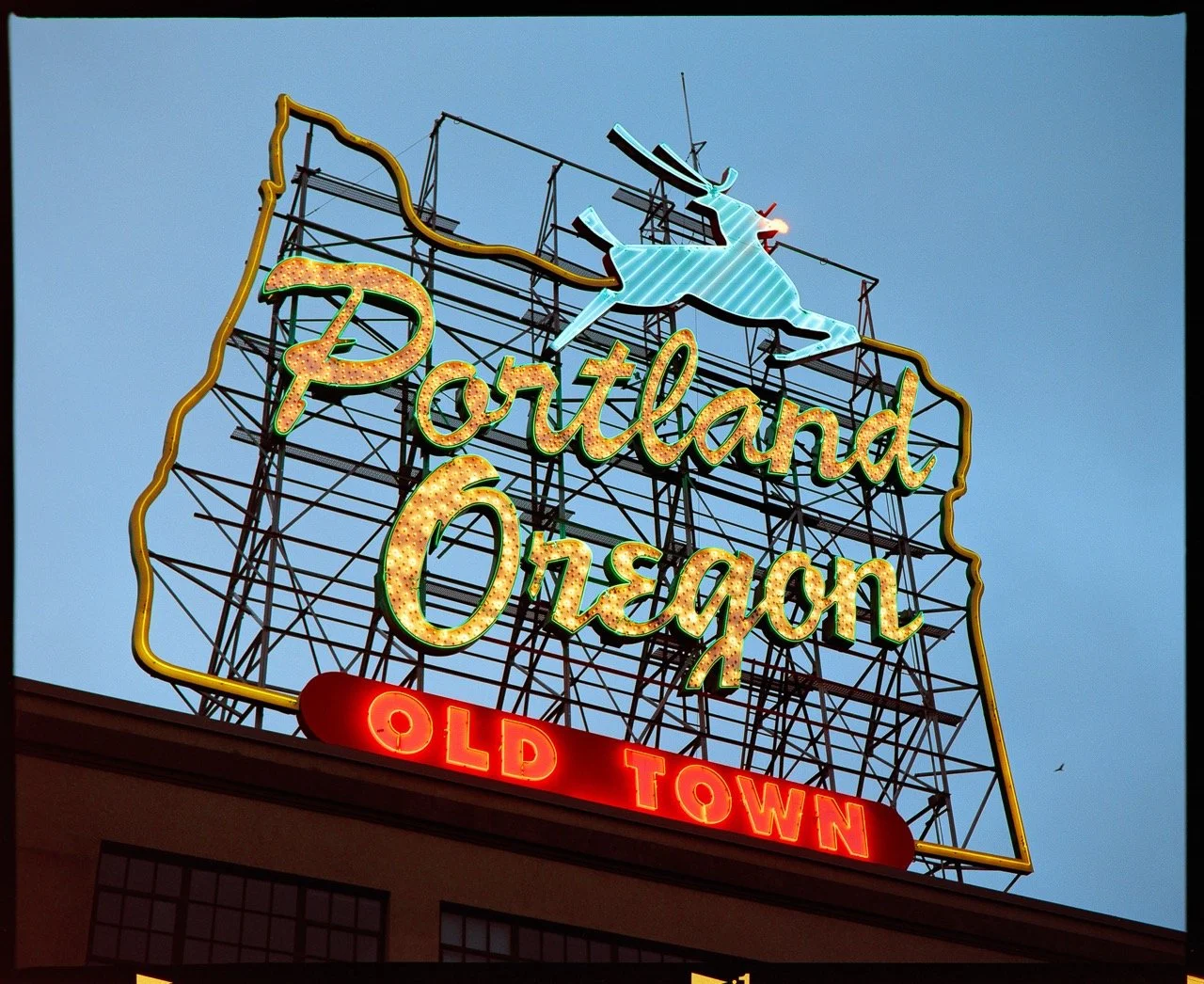 portland-oregon-oldtown-billboard Large.jpeg