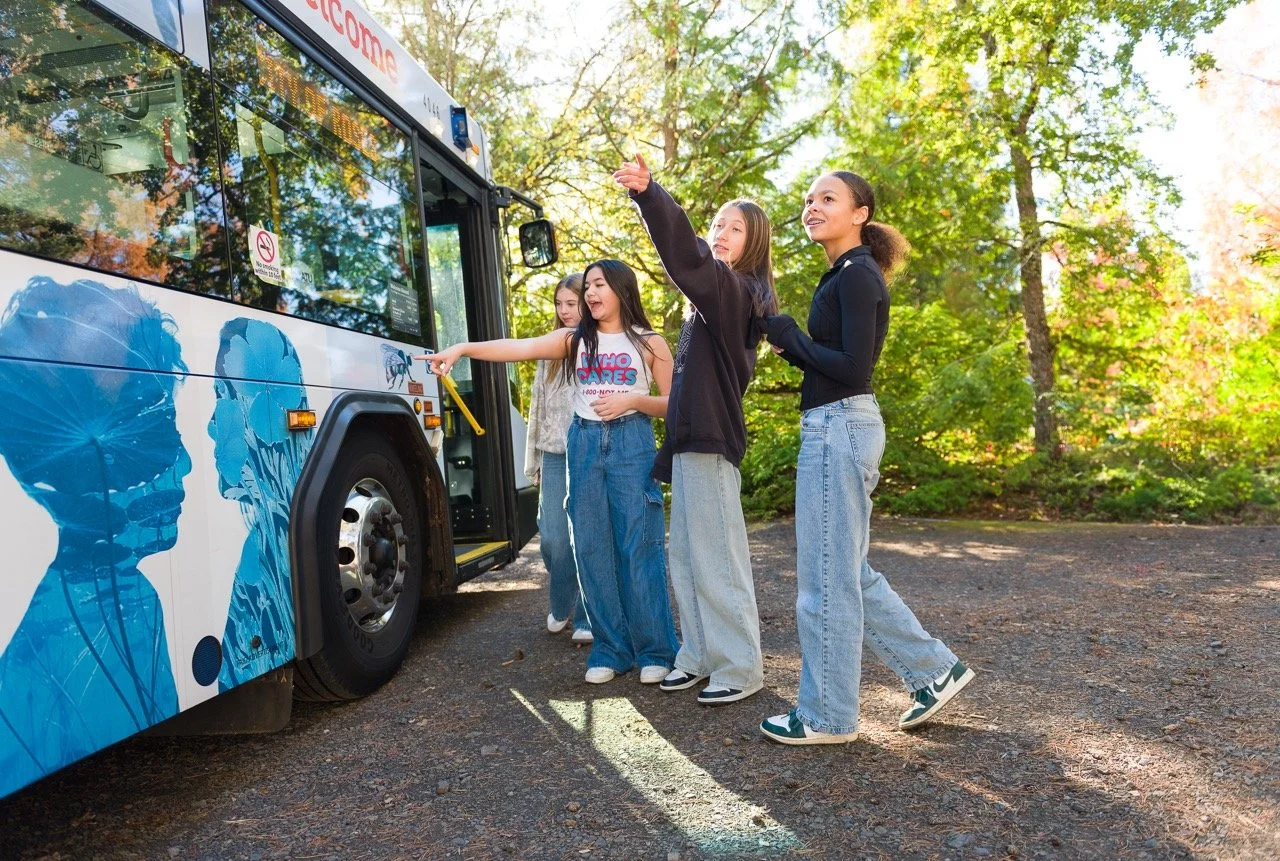 Catlin-Gable-Neurodiversity-Bus-Wrap_High-Res-20 Large.jpeg