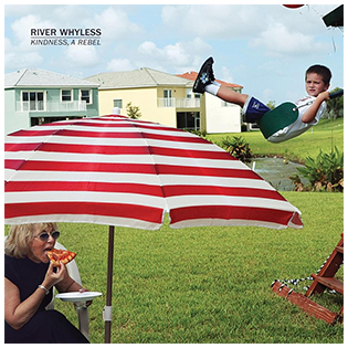 Kindness, A Rebel 315.png