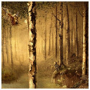 A Stone, A Leaf, An Unfound Door.png