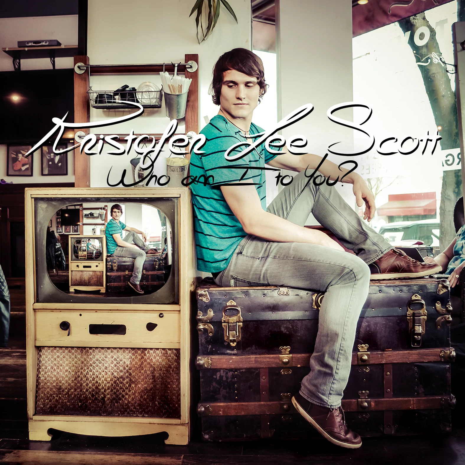KRIS SCOTT FRONT-2.jpg