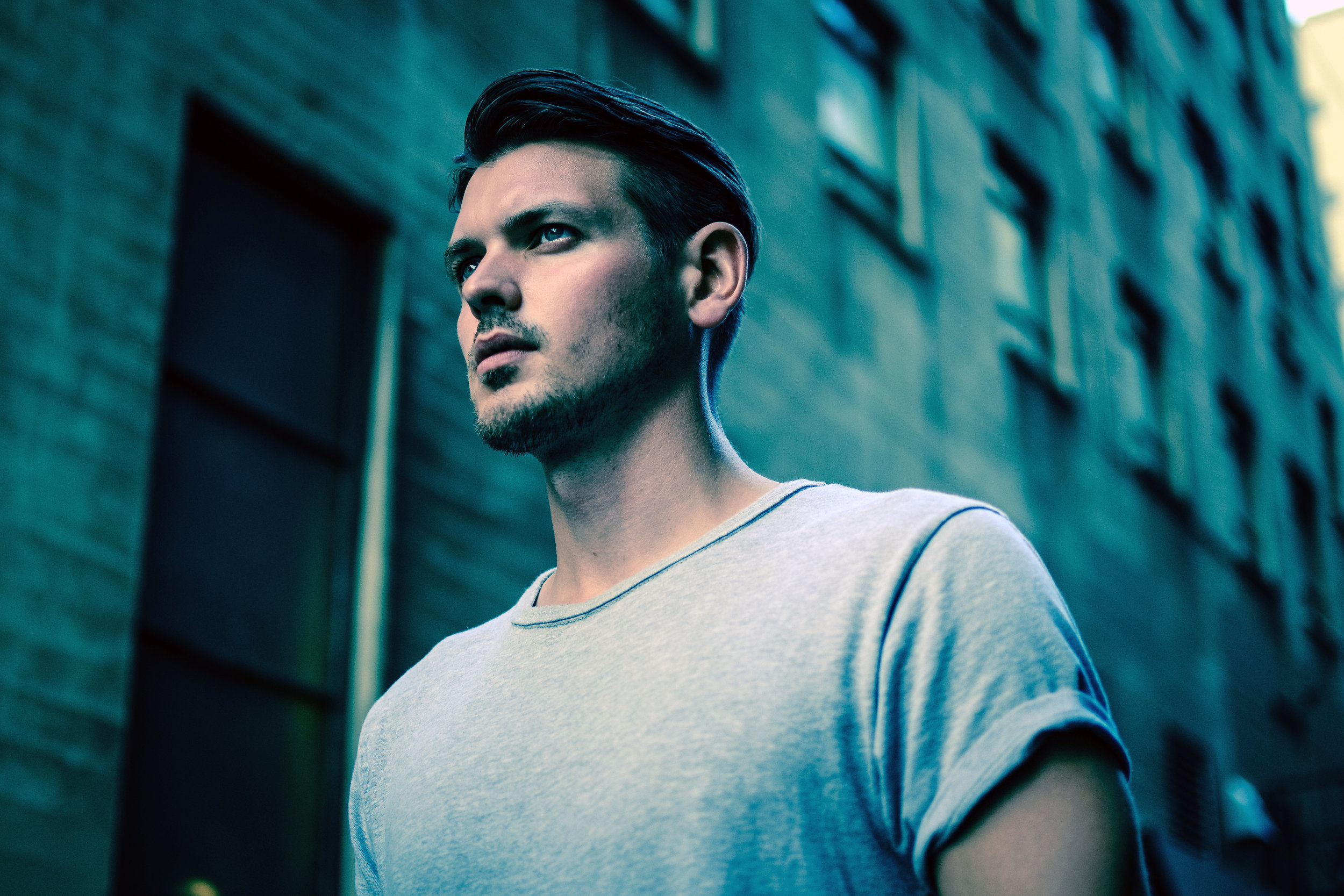 JAMES NEATE 4.jpg