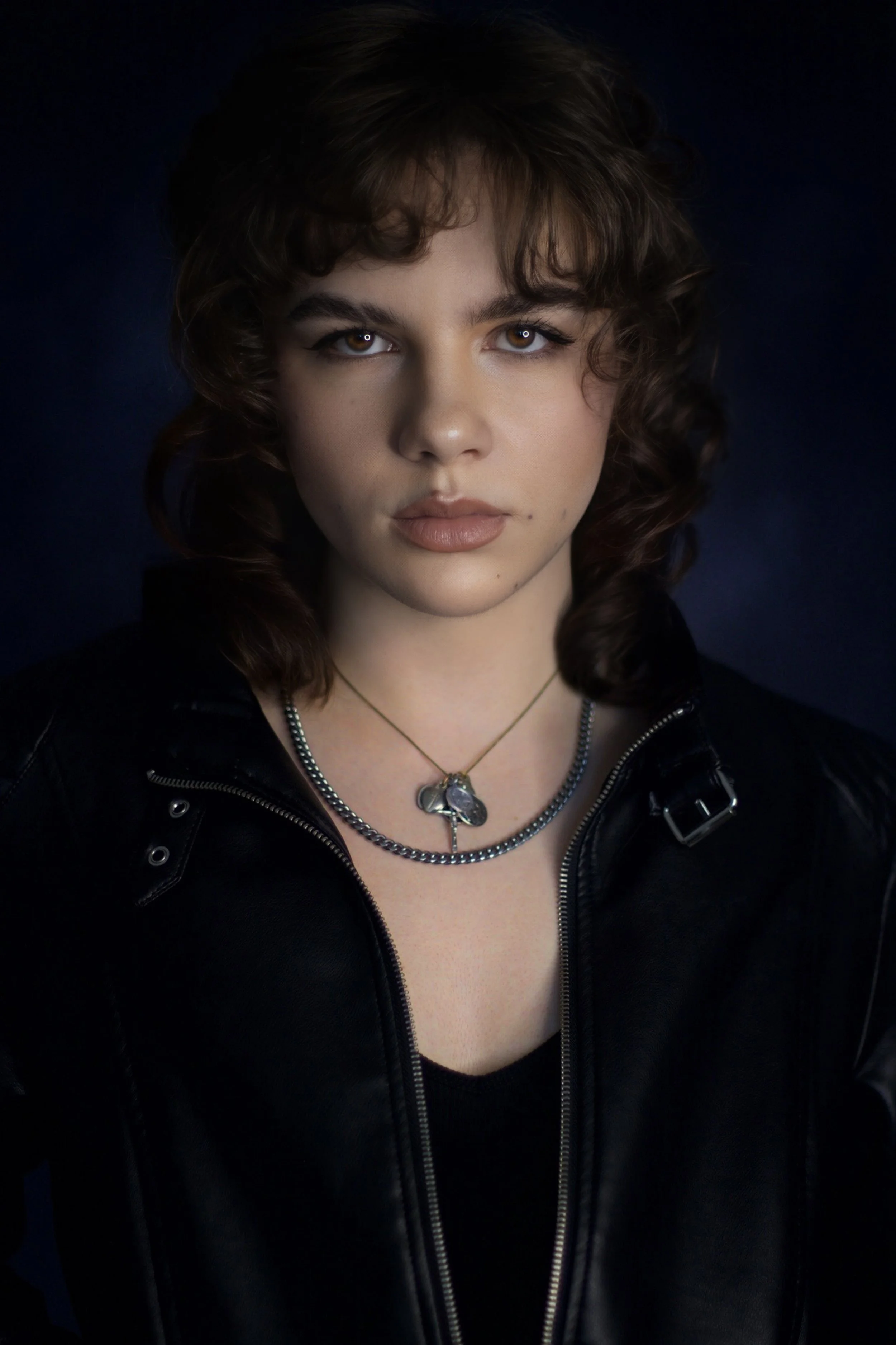 SARAH 1.jpg