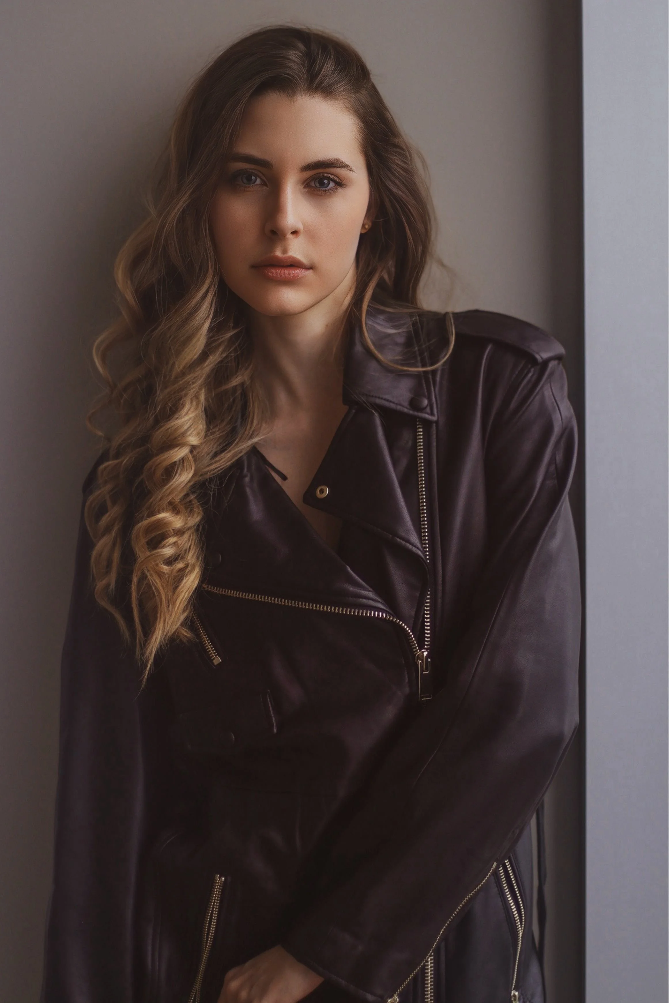 CHANTAL ORIGINAL 5.jpg