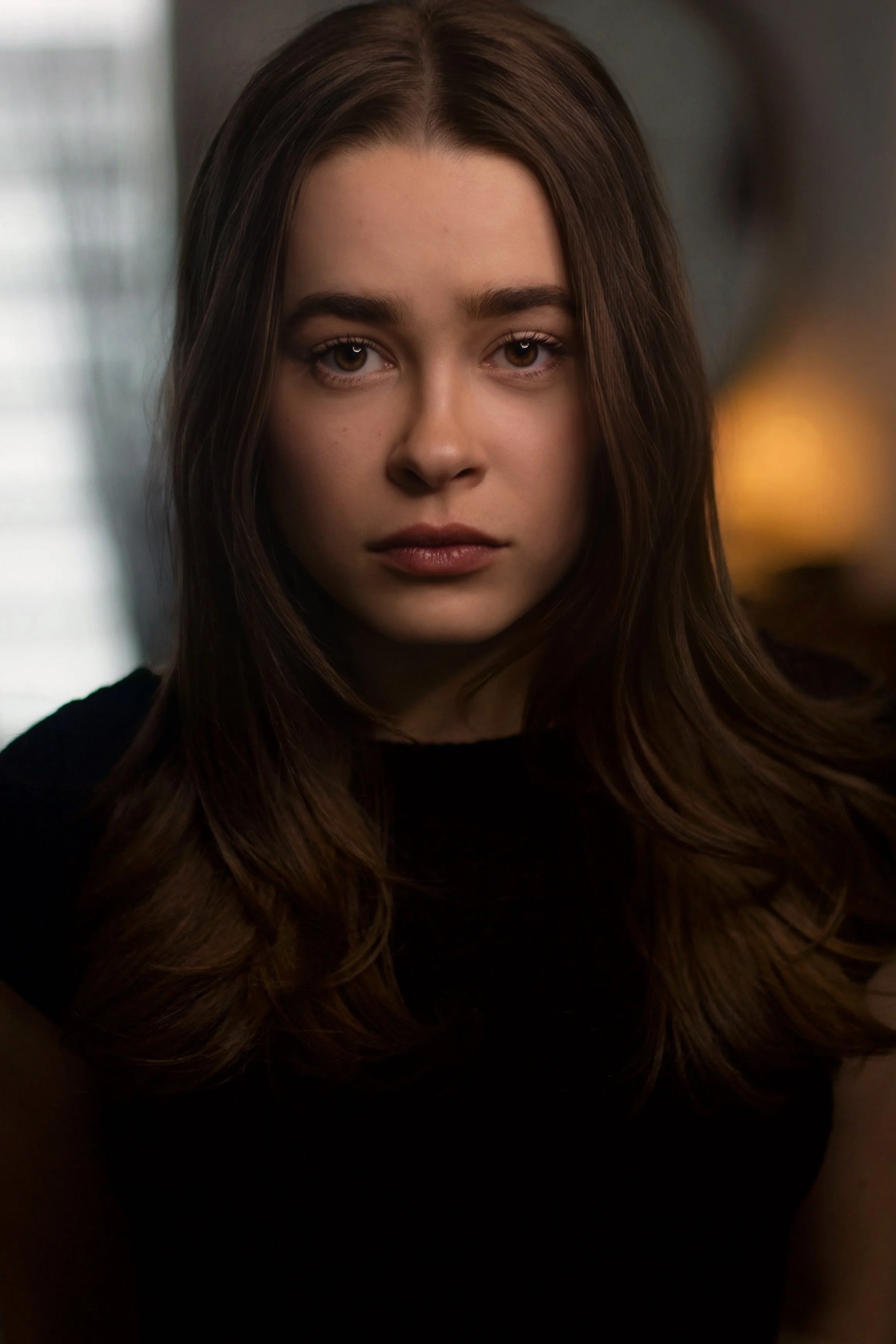 GRACE 2.jpg