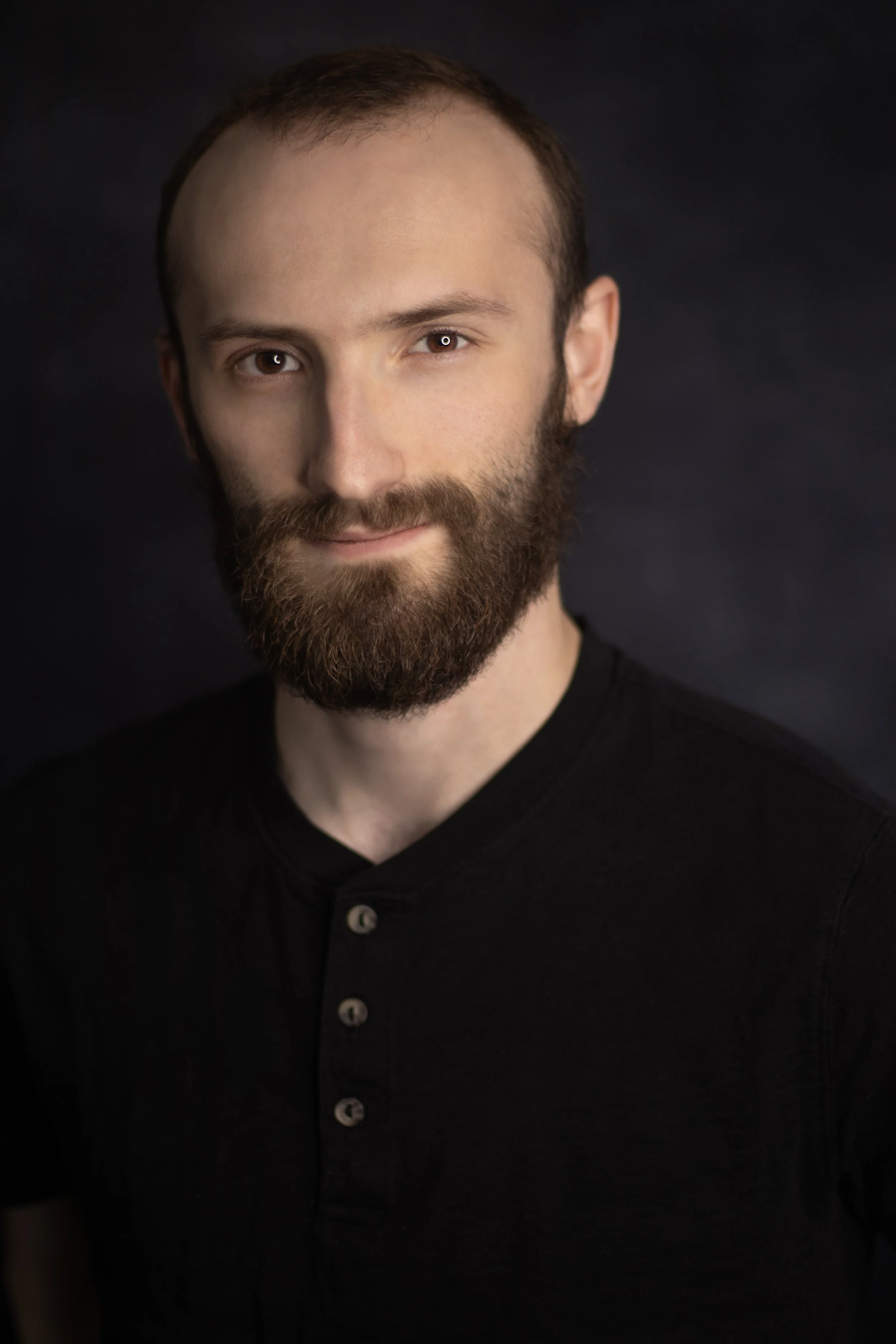 GARYN 1.jpg