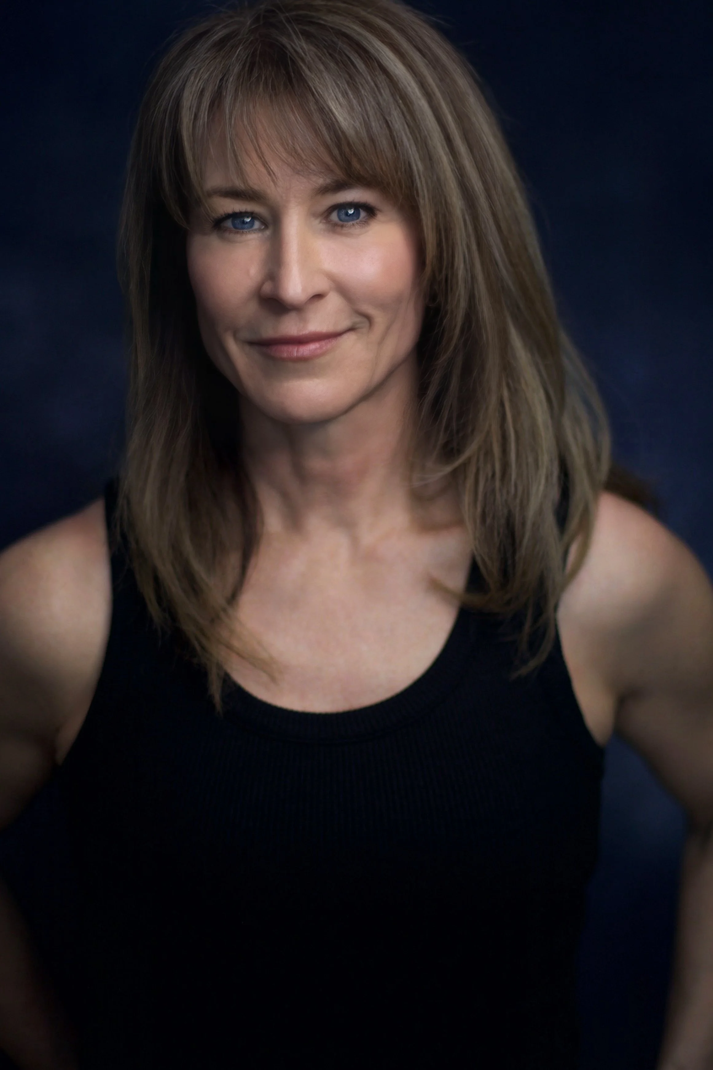 SALLY 11.jpg