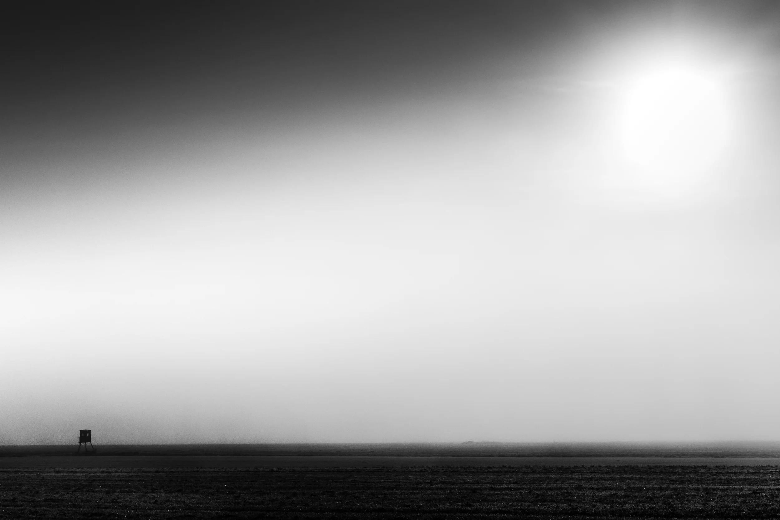 Felsen - Herzlake, Emsland