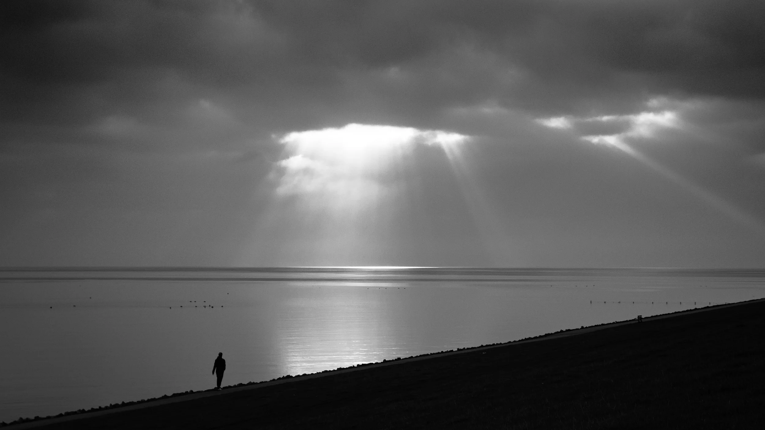   Vollerwiek, Nordfriesland  