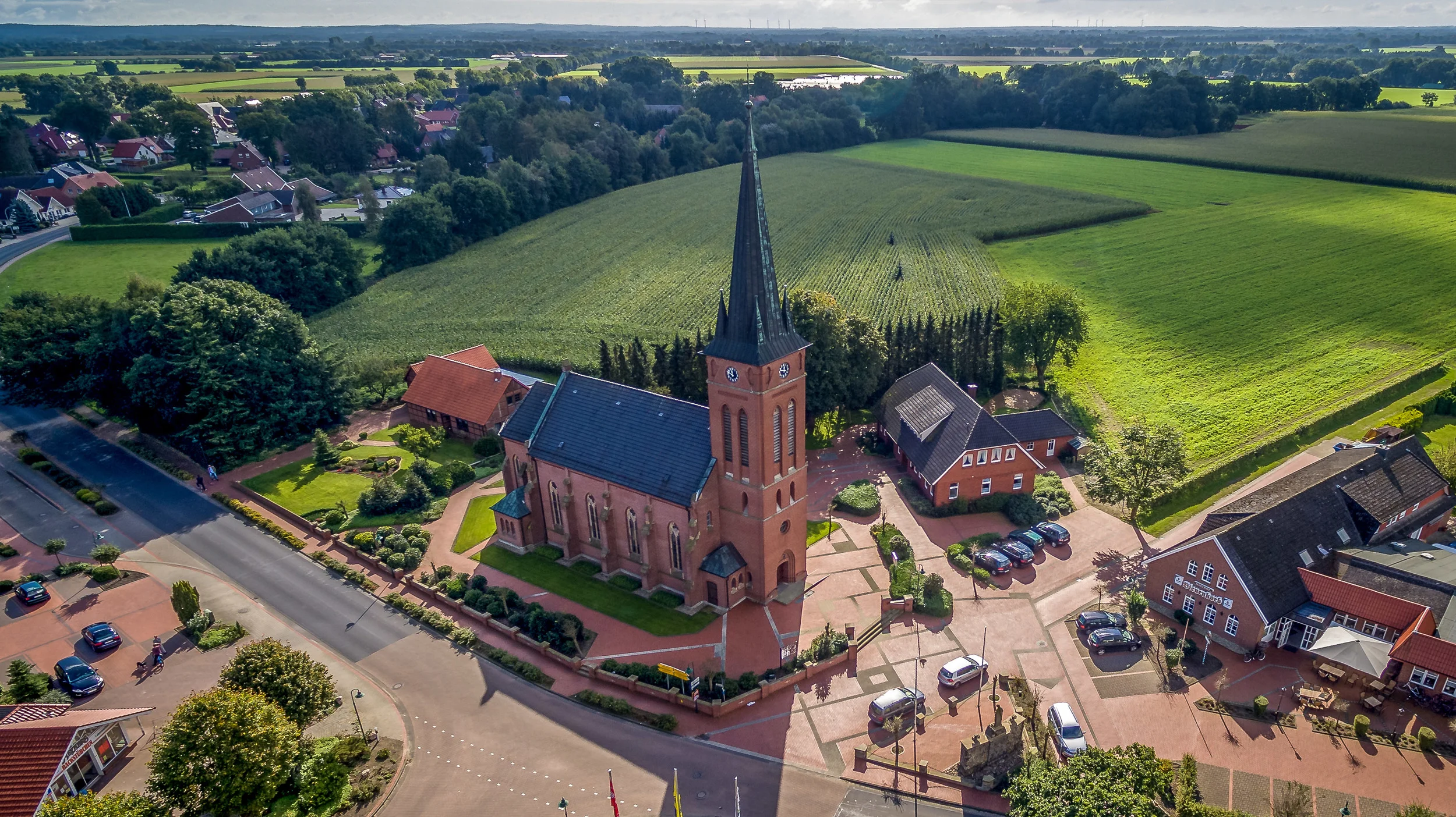 DJI_0002-HDR-Bearbeitet.JPG