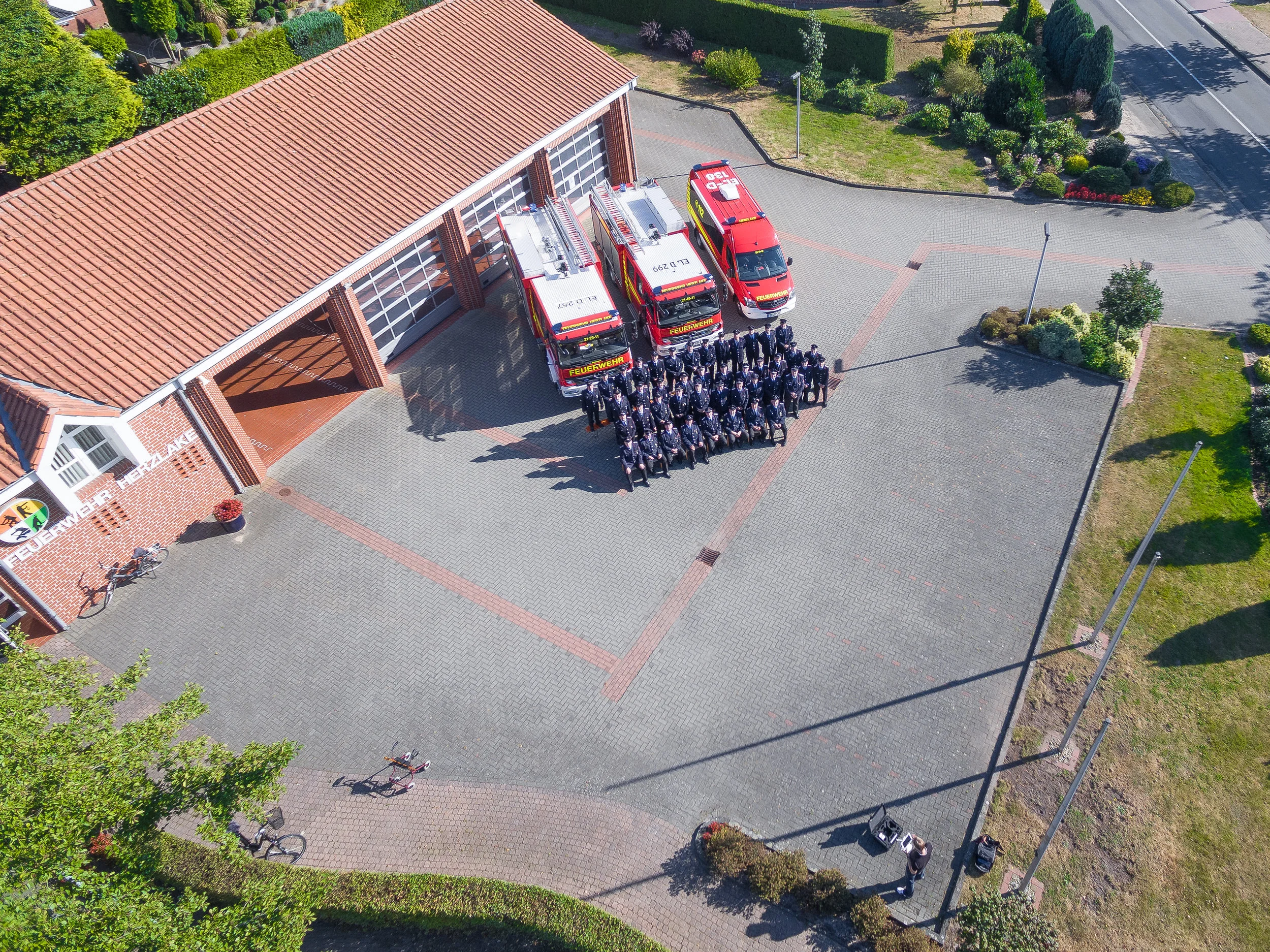 DJI_0014-HDR-Bearbeitet-2.JPG