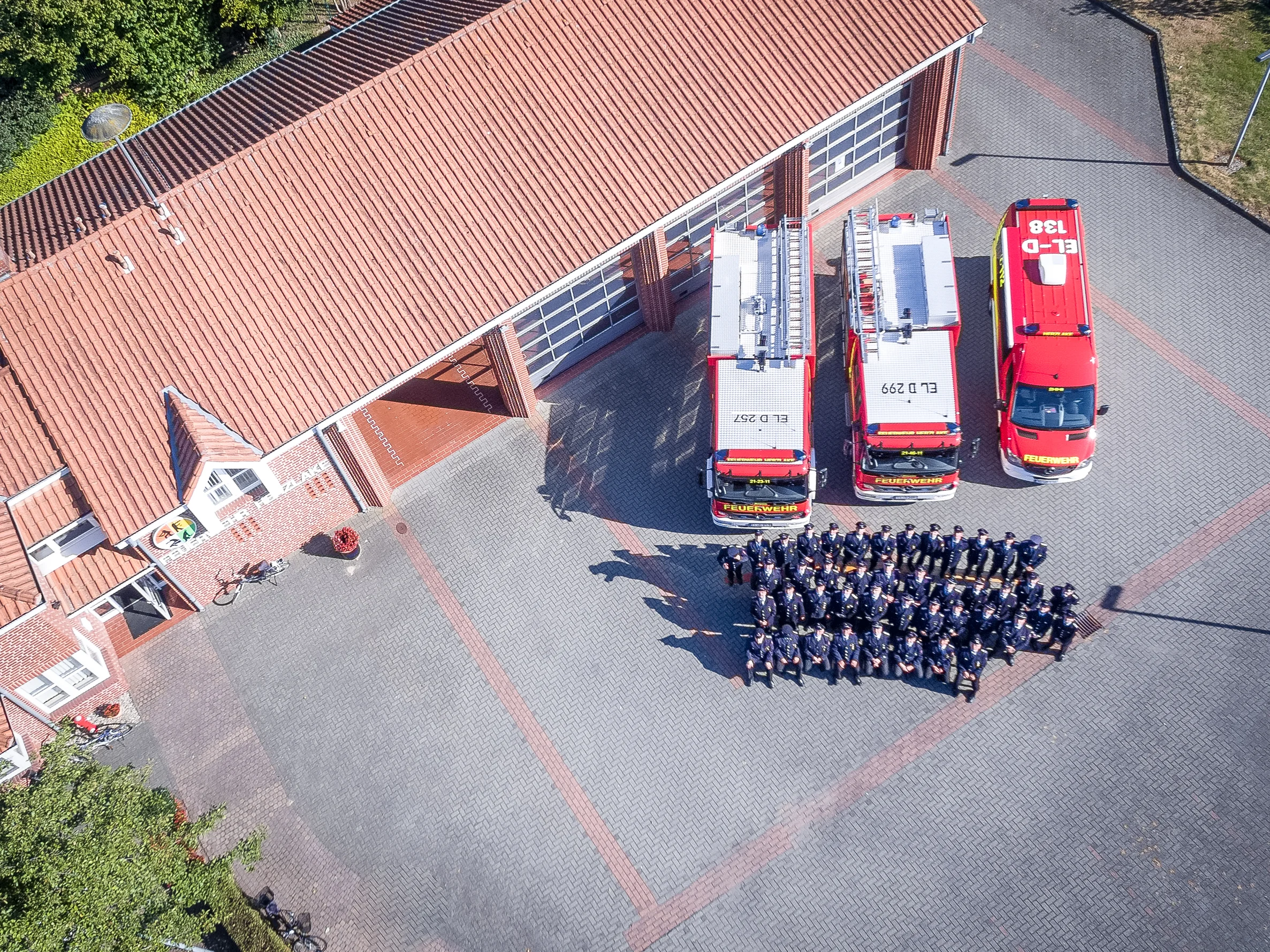 DJI_0038-HDR-Bearbeitet-2.JPG