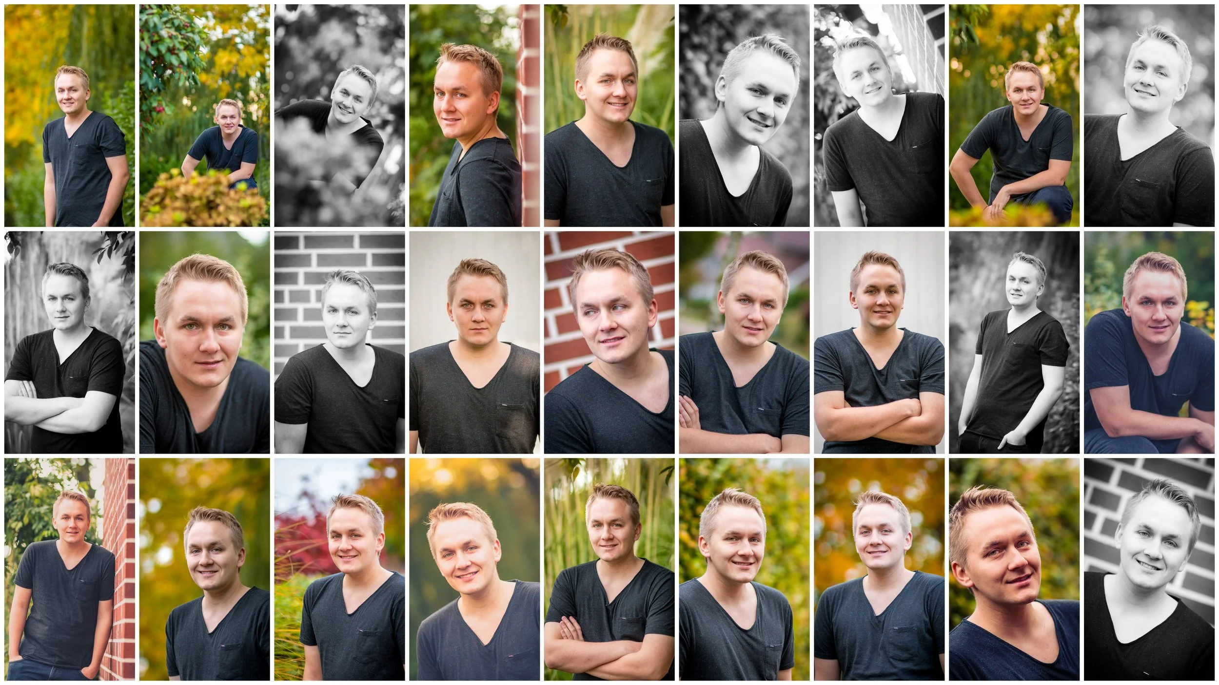 Carsten Brinker bearbeitet.jpg