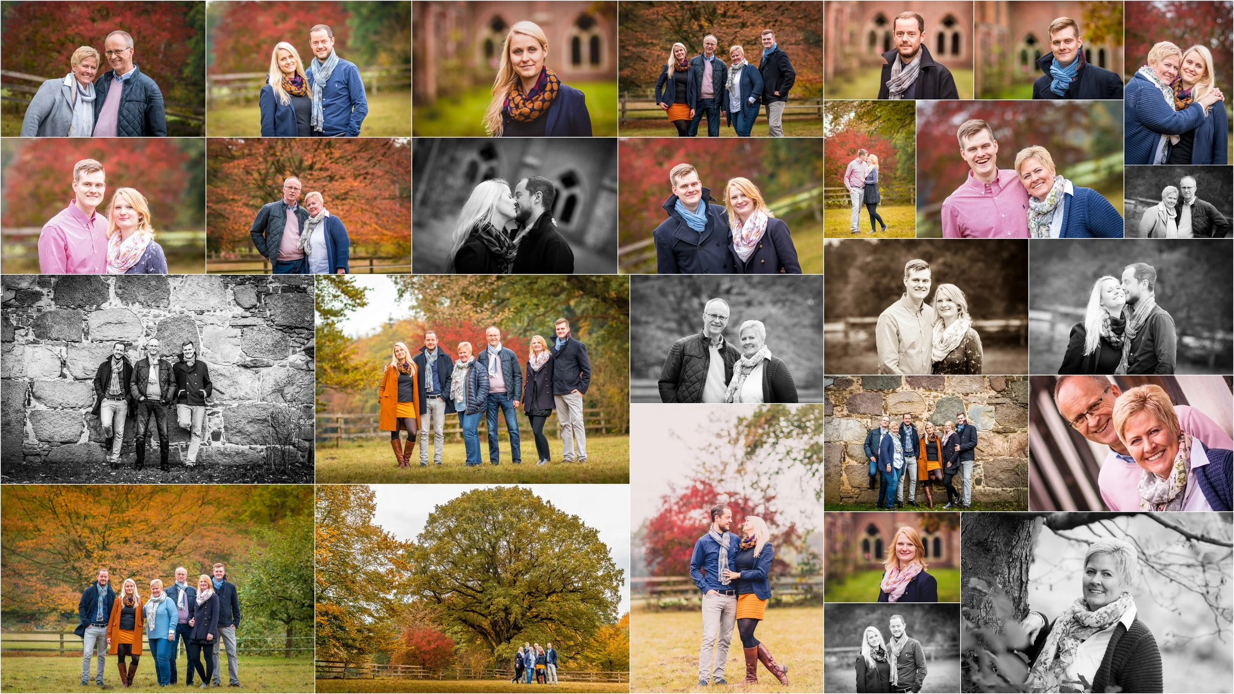 Herbst-Familie-Boerstel.jpg