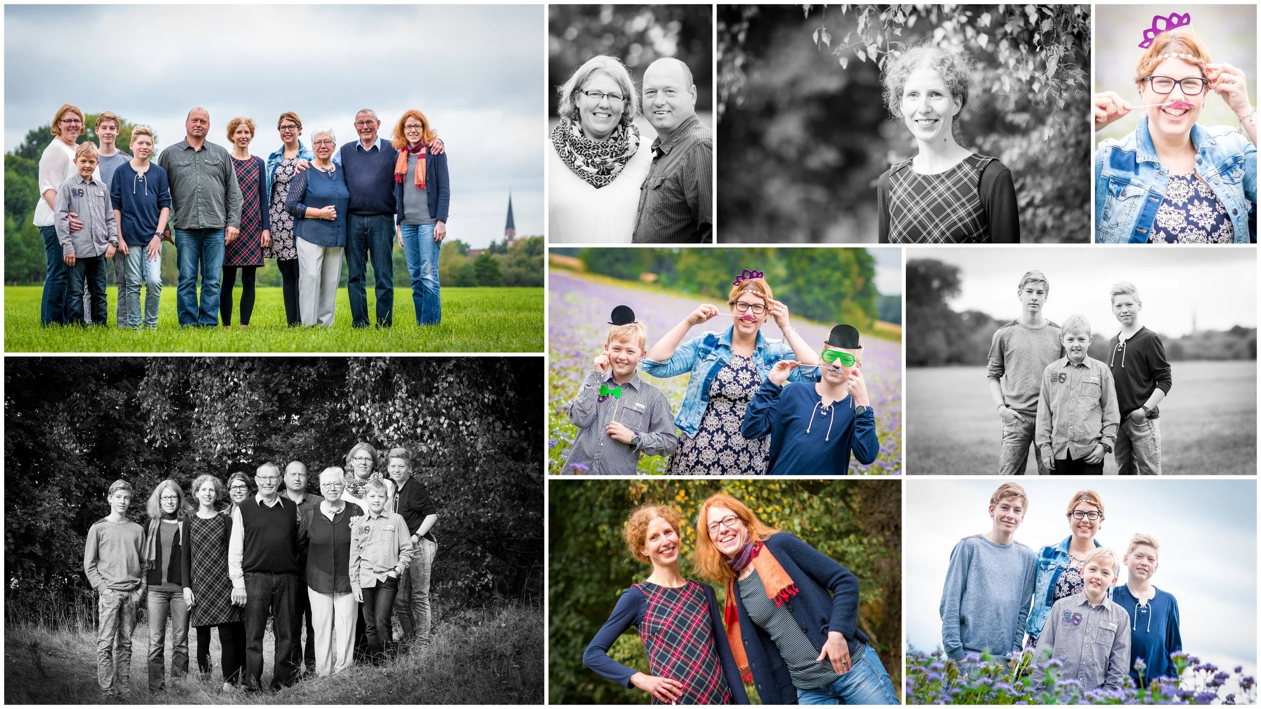 Willen Familienshooting bearbeitet1.jpg