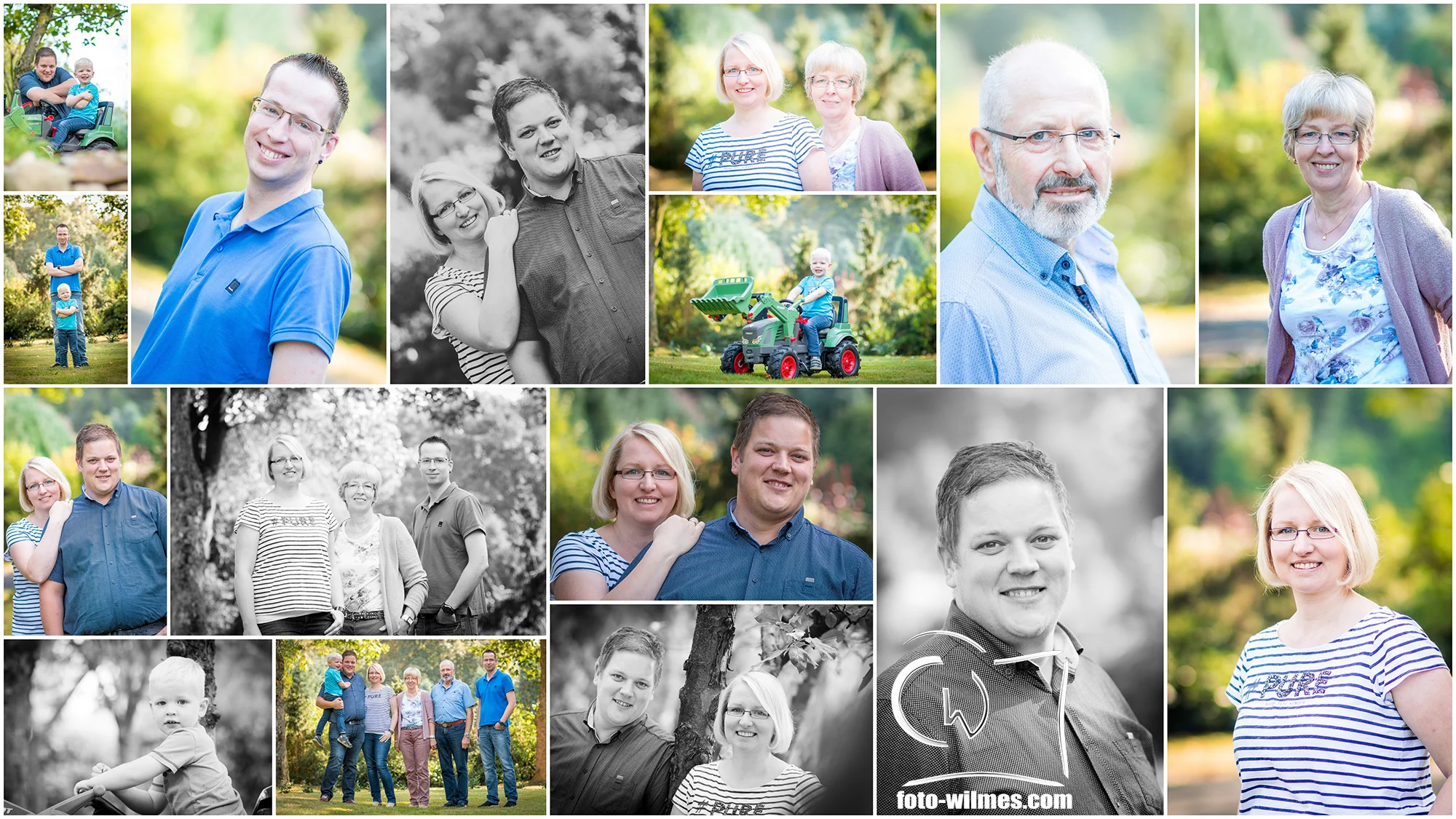 Mödden-Familienshooting-bearbeitet1.jpg