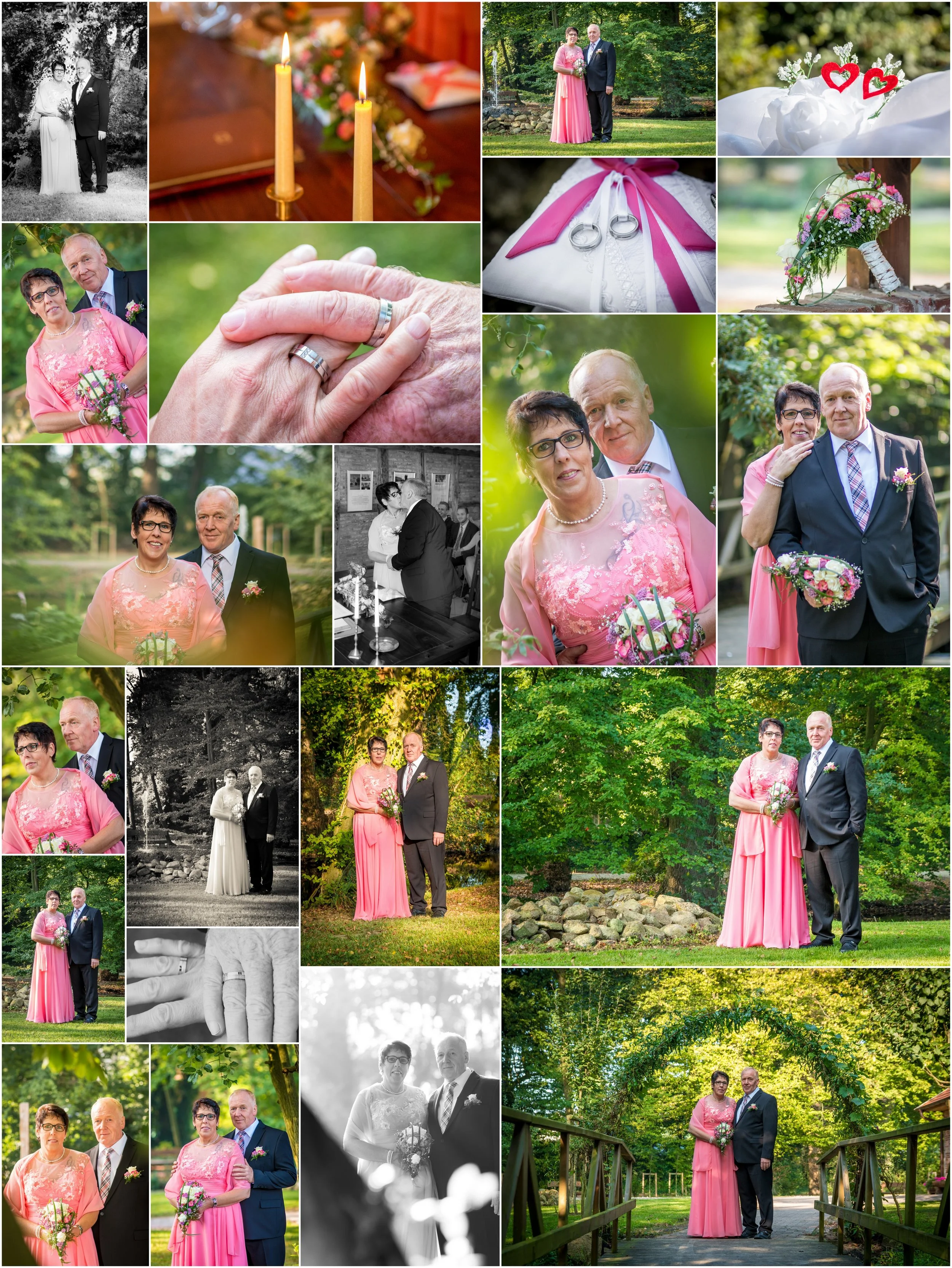 Hochzeit Thomes bearbeitet.jpg