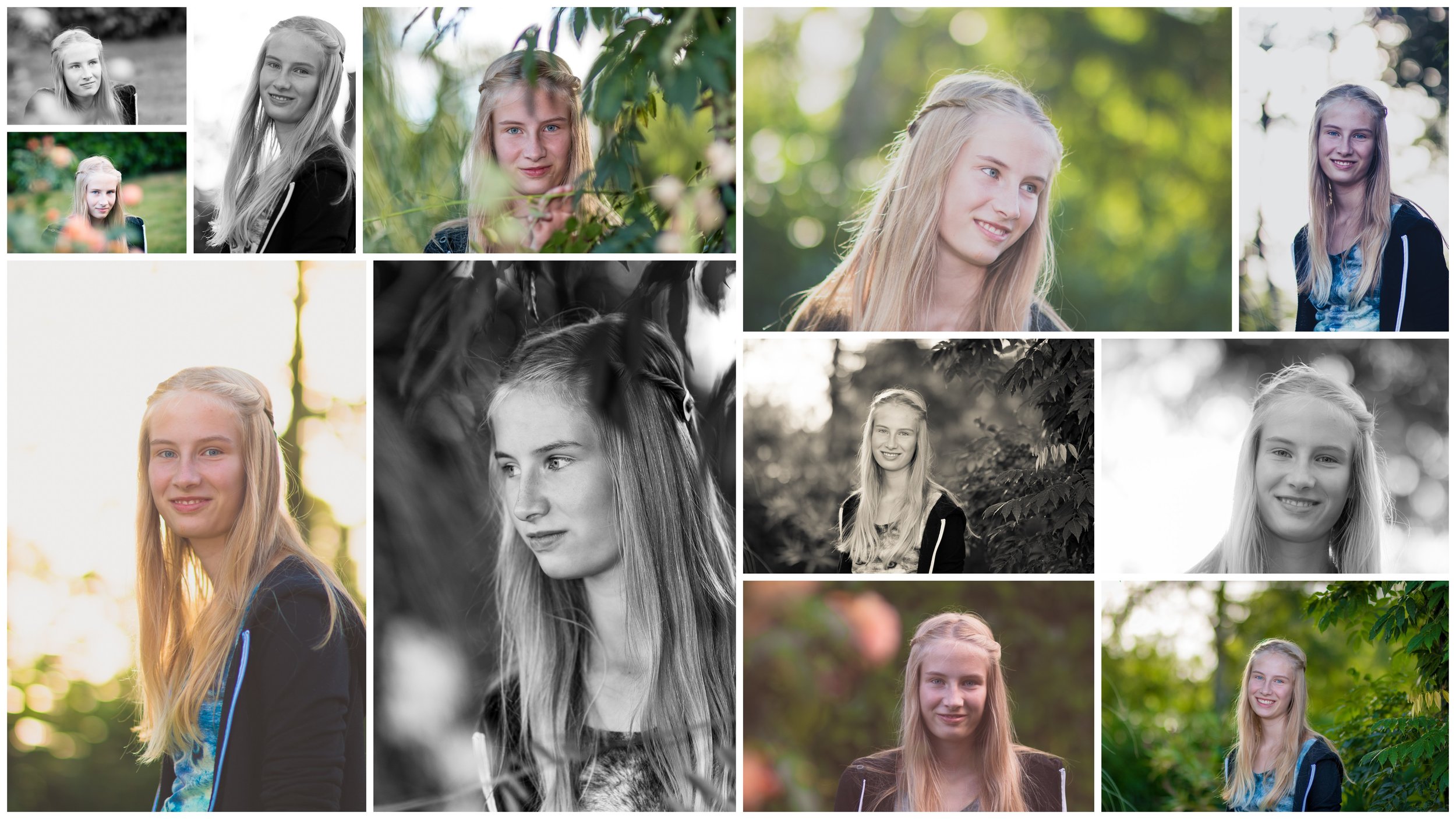 Lara Collage.jpg