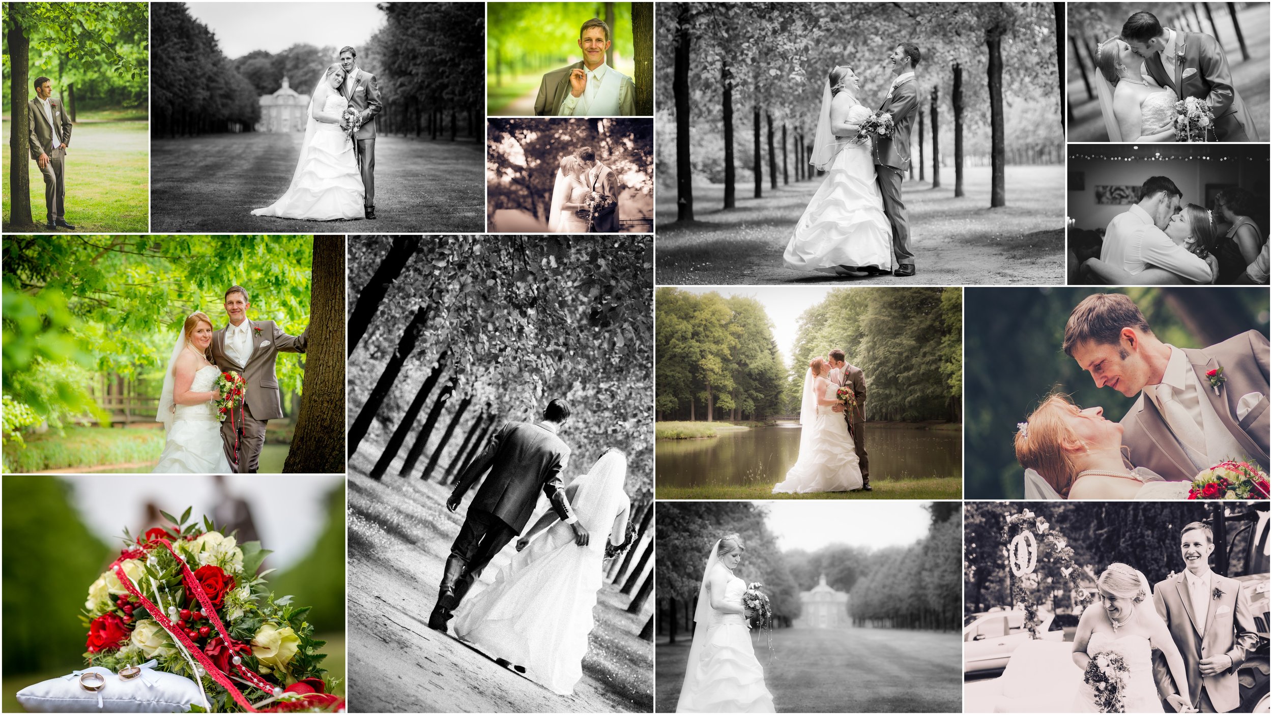 Hochzeit Stegemann.jpg