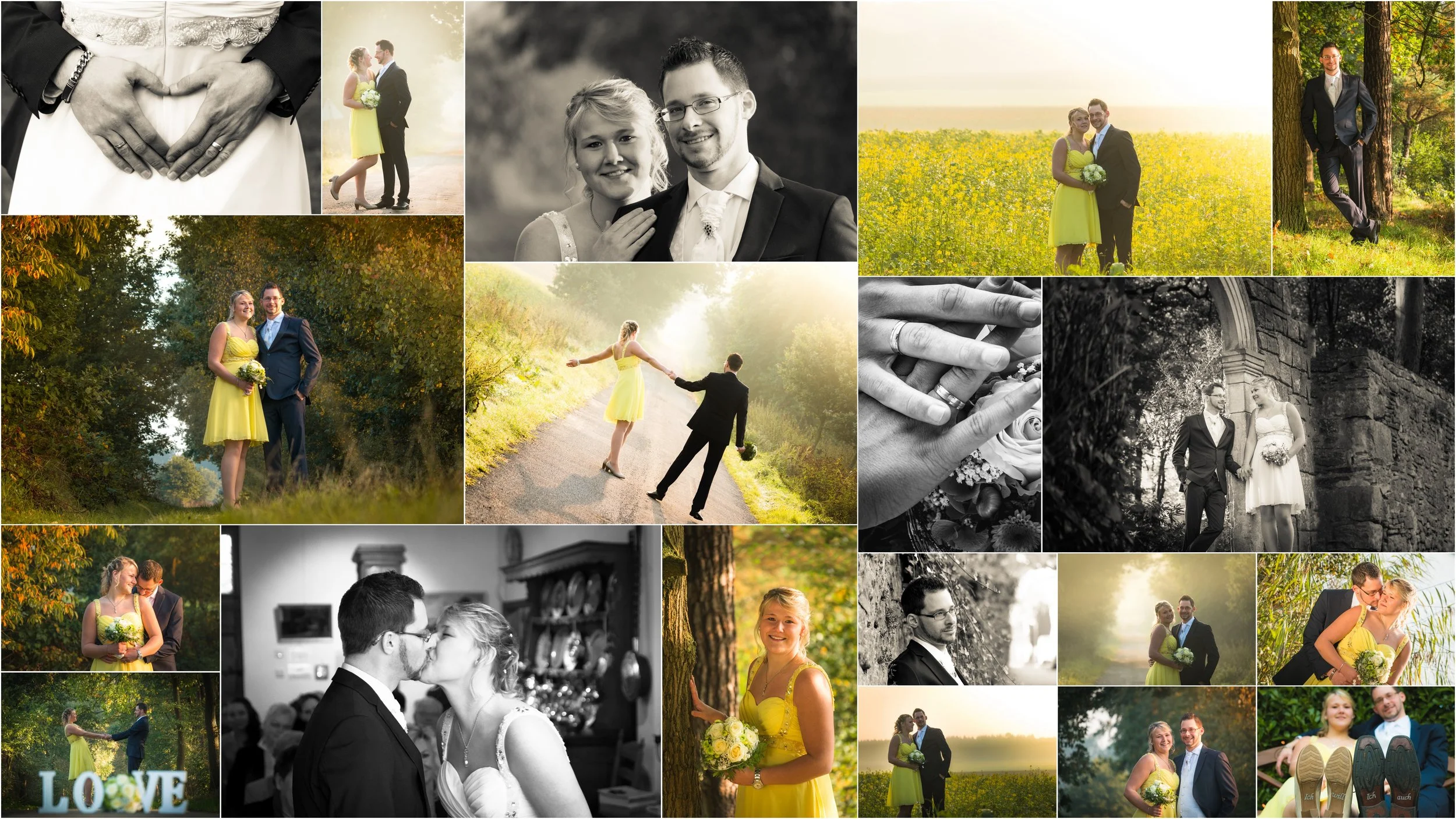 Hochzeit Melina & Marcel bearbeitet.jpg